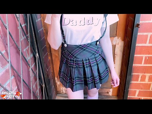 ❤️ Scolara Succhia u so cazzo profondamente è scopa invece di classi. ❤️ Sluts à noi % co.sex-porntube.ru% ❌