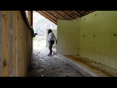 ❤️ camera spia nantu à un cullega di l'università spagnola ❤️ Sluts à noi % co.sex-porntube.ru% ❌