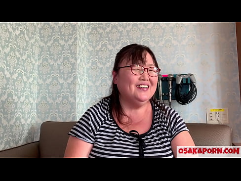❤️ A mamma grassa giapponese mostra e so tette enormi è gode di un ghjocu sessuale. Una mamma asiatica di 51 anni parla di a so sperienza sessuale. Yukiko 1 OSAKAPORN milf grassa ❤️ Sluts à noi % co.sex-porntube.ru% ❌
