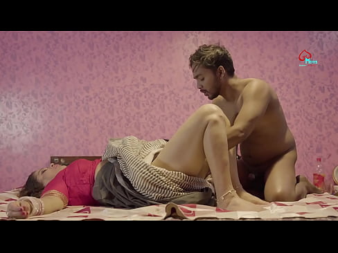 ❤️ serie web: ti amu Daadi Ella li hà amparatu cumu fà sessu cù una zitella !!! ❤️ Sluts à noi % co.sex-porntube.ru% ❌