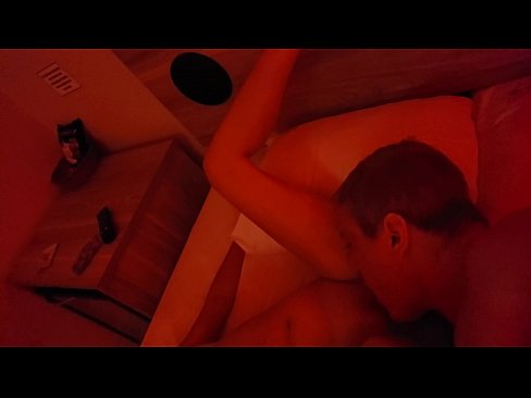 ❤️ Leccate a mo figa bagnata. ❤️ Sluts à noi % co.sex-porntube.ru% ❌
