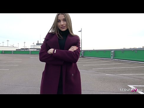 ❤️ GERMAN SCOUT hè un sognu chì tocca STEELE, PARCHEGGIU TELLTALE E SEXY PER I SOLDI ❤️ Sluts à noi % co.sex-porntube.ru% ❌