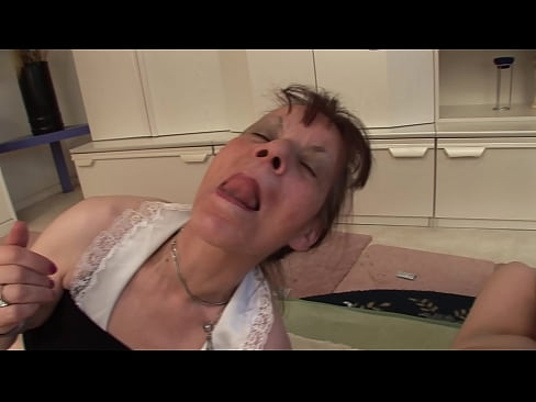 ❤️ Dui nanne è un missiavu anu un trio ❤️ Sluts à noi % co.sex-porntube.ru% ❌