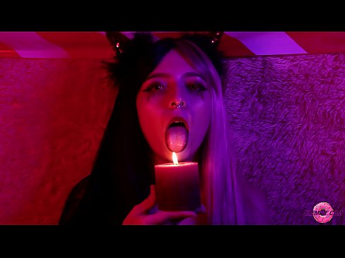 ❤️ Pompini passionali da Succubus sexy cù cumplimentu di bocca ❤️ Sluts à noi % co.sex-porntube.ru% ❌