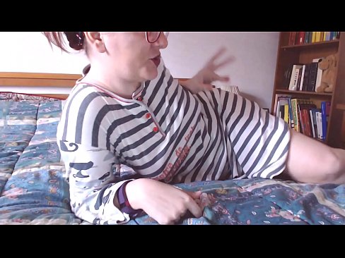 ❤️ Pigliate stu grande cazzo neru in bocca piccula schiava ❤️ Sluts à noi % co.sex-porntube.ru% ❌