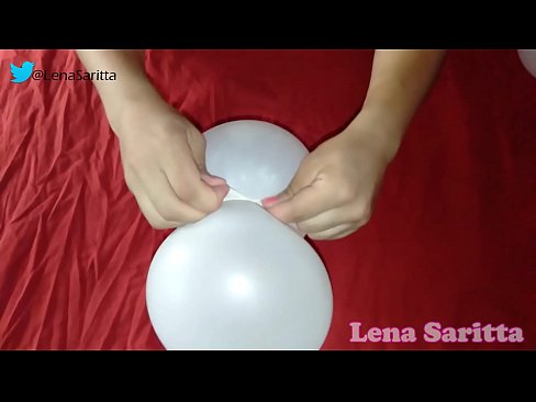 ❤️ Cumu fà una vagina di ghjocu o anu in casa ❤️ Sluts à noi % co.sex-porntube.ru% ❌