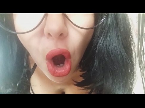 ❤️ Cari, a to matrigna ùn ti lascia micca andà à a scola oghje... Aghju bisognu di tè troppu... ❤️ Sluts à noi % co.sex-porntube.ru% ❌