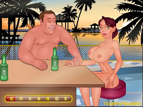 ❤️ Crawling cure baby in bdsm resort 2 ❤️ Sluts à noi % co.sex-porntube.ru% ❌