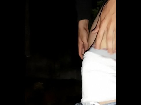 ❤️ U mo vicinu hà saltatu nantu à u mo muru di quarantena ❤️ Sluts à noi % co.sex-porntube.ru% ❌