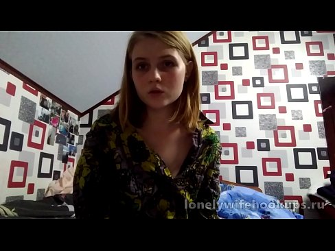 ❤️ U ghjovanu studiente bionda di Russia li piace i cazzi più grossi. ❤️ Sluts à noi % co.sex-porntube.ru% ❌