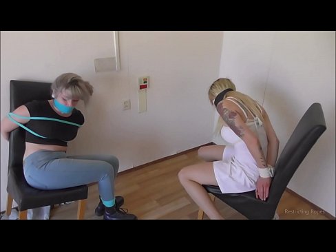 ❤️ Addicted / legata è imbavagliata / damigella in angoscia ❤️ Sluts à noi % co.sex-porntube.ru% ❌