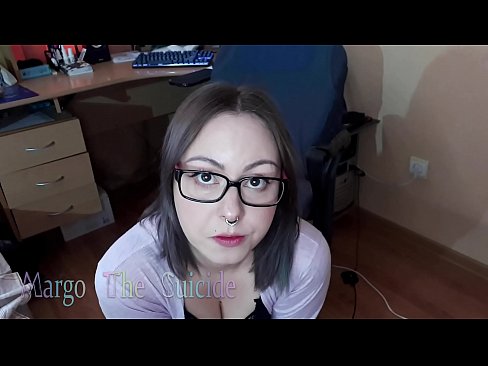 ❤️ Sexy Girl with Glasses Sucks Dildo Deeply on Camera ❤️ Sluts à noi % co.sex-porntube.ru% ❌