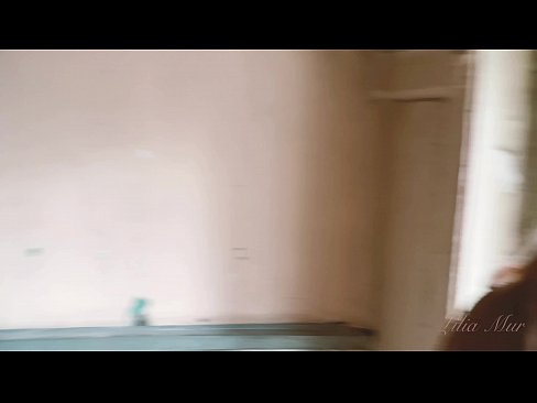 ❤️ U gustu di cum vi ricorda a vostra zitiddina? ❤️ Sluts à noi % co.sex-porntube.ru% ❌