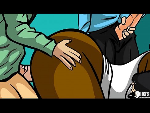 ❤️ I studienti anu sessu cù un maestru neru dopu a scola ❤️ Sluts à noi % co.sex-porntube.ru% ❌