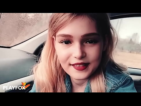 ❤️ Una ragazza sexy succhia con gioia a carta di sconto ❤️ Sluts à noi % co.sex-porntube.ru% ❌