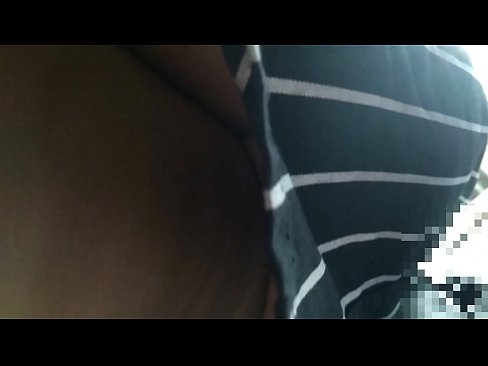 ❤️ Ragazza in neru senza mutandine, parte 2 ❤️ Sluts à noi % co.sex-porntube.ru% ❌