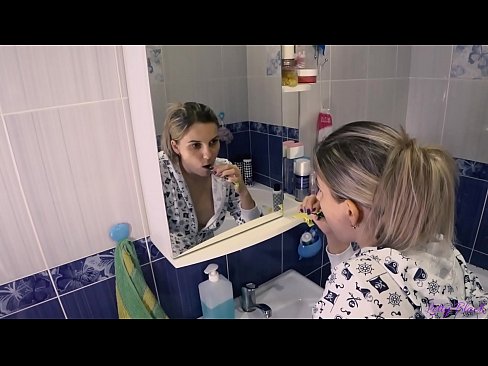 ❤️ Hack with young in pijamas finisce cum orale in culo - letty black ❤️ Sluts à noi % co.sex-porntube.ru% ❌