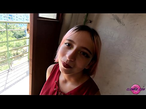 ❤️ Student Sensual Sucks a Stranger in the Outback - Cum On His Face ❤️ Sluts à noi % co.sex-porntube.ru% ❌